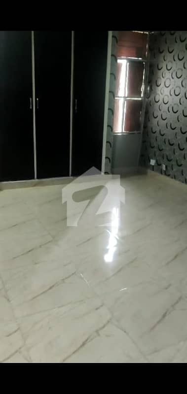 Hall For Rent Ground Floor