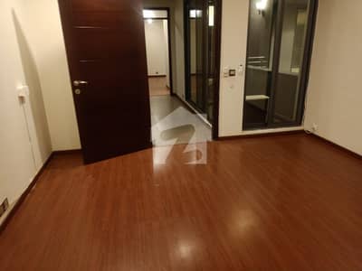 Three Bedroom 2100 Sqft Unfurnished Apartment Available For Rent In Silver Oaks Apartments F-10 Islamabad Three Bedroom 2100 Sqft Unfurnished Apartment Available For Rent In Silver Oaks Apartments F-10 Islamabad