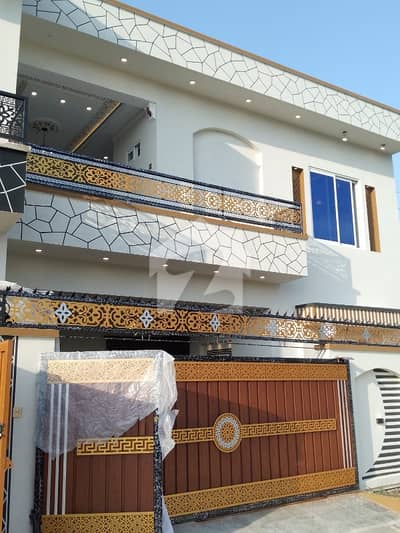 6 marla 1.5 Story House Available For Sale In Snober City Adiala Road 150 Demand Pani Bijli Available 030,451,66,539 6 marla 1.5 Story House Available For Sale In Snober City Adiala Road 150 Demand Pani Bijli Available 030,451,66,539