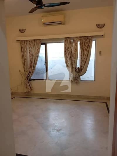 500 SQ Yards Plot Available For Sale