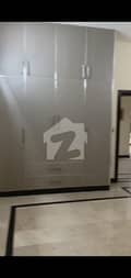 4 4