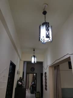 FLAT AVAILABLE FOR SALE FLAT AVAILABLE FOR SALE