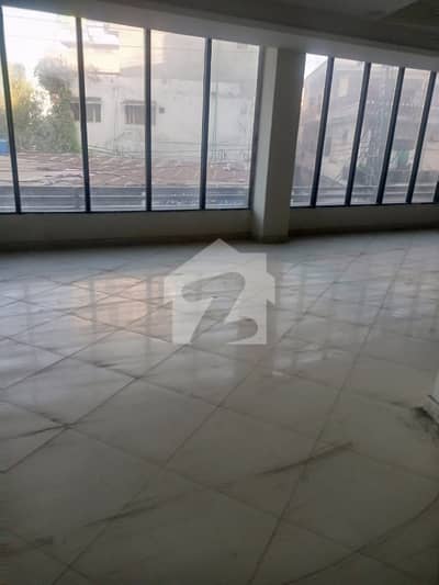 Shop For Rent Opp. MH