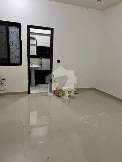3 Bedroom Drawing Dining Tv Lounge With Lift