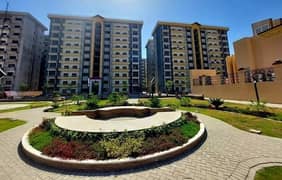 Askari 5 Apartment For Sale Askari 5 Apartment For Sale