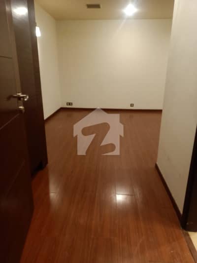 One bedroom apartment 580 sqft unfurnished available for rent in Silver Oaks apartment F-10 Islamabad One bedroom apartment 580 sqft unfurnished available for rent in Silver Oaks apartment F-10 Islamabad