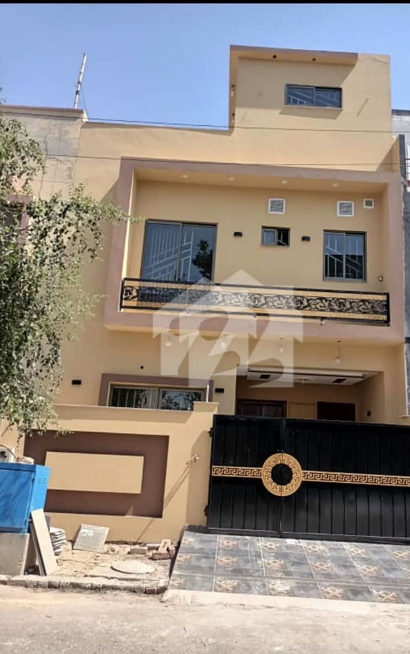 Premium 3 Marla House | Luxury Living | LDA Approved | New Lahore City Phase 2 Premium 3 Marla House | Luxury Living | LDA Approved | New Lahore City Phase 2