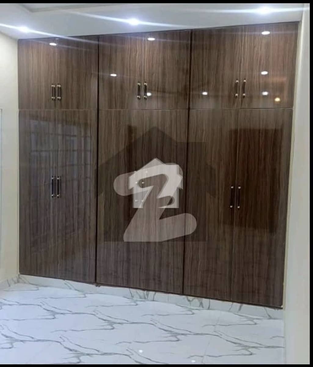 2 2