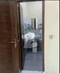 10 10