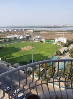 Creek Vista 4-Bedroom Fully Renovated Apartment For Rent Sea Facing West Open Awesome View Only For FOREIGNERS