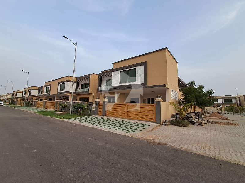 House Available For Rent Askari 6 House Available For Rent Askari 6