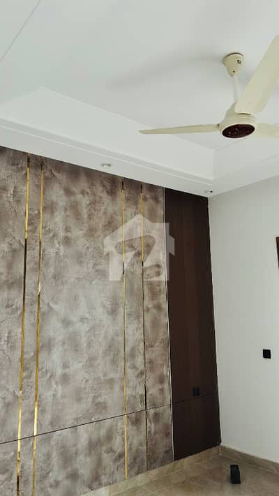 Ethad Town Phase 1 Brand New House For Sale Ethad Town Phase 1 Brand New House For Sale