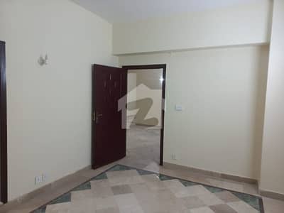Perfect 600 Square Feet Flat In G-9 For rent