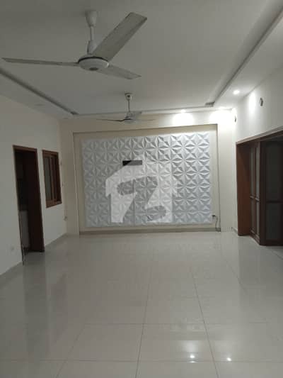 12 Marla Upper Portion for Rent in G-9/1 Islamabad | 3 Bed Attached Bath | Marble Flooring | Car Parking