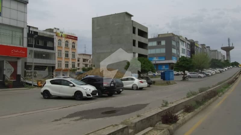 1 1