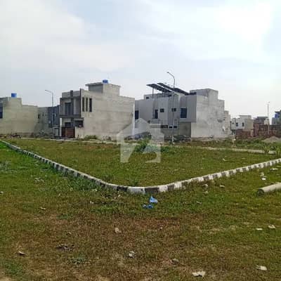 5 Marla Plots For Sale In Paragon City Lahore 5 Marla Plots For Sale In Paragon City Lahore