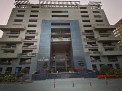 Your Ideal 2100 Square Feet Flat Has Just Become Available In Silver Oaks Apartments