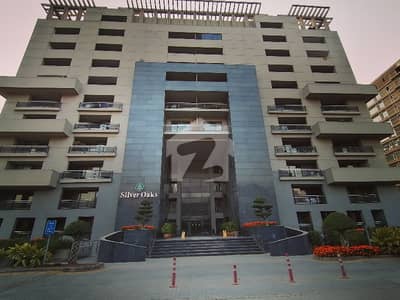 سلوراوکس اپارٹمنٹ ایف ۔ 10,اسلام آباد میں 9 مرلہ فلیٹ 3.6 لاکھ میں کرایہ پر دستیاب ہے۔