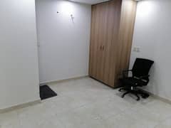 2 Bed Apartment Available For Rent