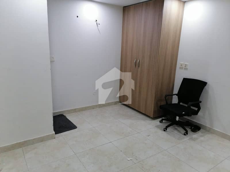 2 Bed Apartment Available For Rent 2 Bed Apartment Available For Rent