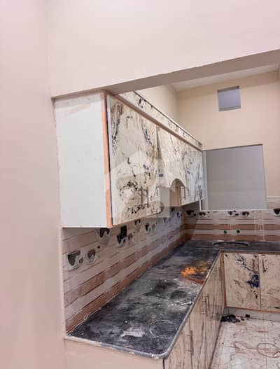 3 Marla 2 Storey House For Sale Near Ferozpur Road