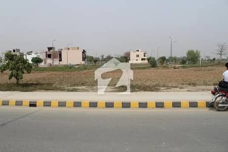 5 Marla Top Location Plot Block J Phase 9 Prism DHA Lahore For Urgent Sale 5 Marla Top Location Plot Block J Phase 9 Prism DHA Lahore For Urgent Sale
