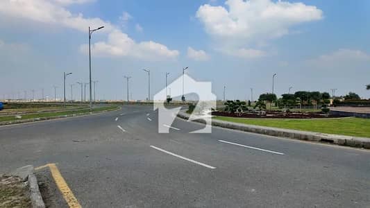 1 Kanal Top Location Plot Block L Phase 9 Prism DHA Lahore For Urgent Sale 1 Kanal Top Location Plot Block L Phase 9 Prism DHA Lahore For Urgent Sale
