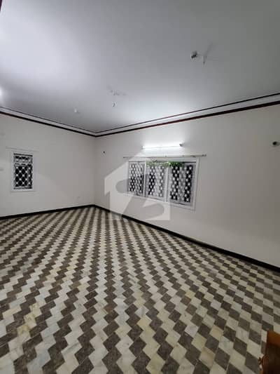 Old Demolished House available for sale Old Demolished House available for sale