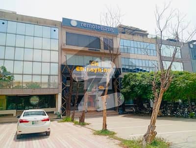 ڈی ایچ اے فیز 4 - بلاک ایفایف ڈی ایچ اے فیز 4,ڈی ایچ اے ڈیفینس,لاہور میں 3 کمروں کا 4 مرلہ عمارت 10.0 لاکھ میں کرایہ پر دستیاب ہے۔ ڈی ایچ اے فیز 4 - بلاک ایفایف ڈی ایچ اے فیز 4,ڈی ایچ اے ڈیفینس,لاہور میں 3 کمروں کا 4 مرلہ عمارت 10.0 لاکھ میں کرایہ پر دستیاب ہے۔