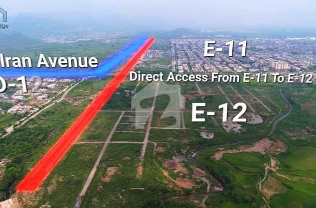 ای ۔ 12 اسلام آباد میں 4 مرلہ رہائشی پلاٹ 1.55 کروڑ میں برائے فروخت۔ ای ۔ 12 اسلام آباد میں 4 مرلہ رہائشی پلاٹ 1.55 کروڑ میں برائے فروخت۔