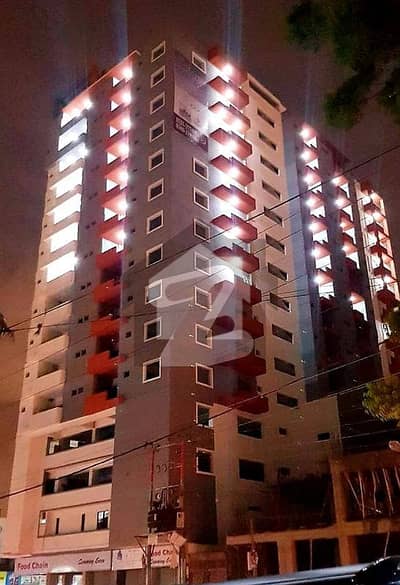 URGENT FLAT AVAILABLE FOR SALE