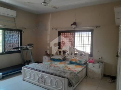 Old Demolished House available for sale