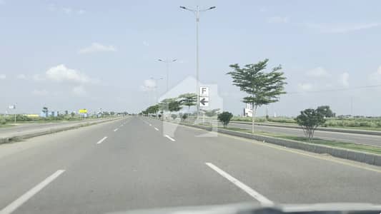 ڈی ایچ اے فیز9 پریزم - بلاک کے ڈی ایچ اے فیز9 پریزم,ڈی ایچ اے ڈیفینس,لاہور میں 5 مرلہ رہائشی پلاٹ 95.0 لاکھ میں برائے فروخت۔ ڈی ایچ اے فیز9 پریزم - بلاک کے ڈی ایچ اے فیز9 پریزم,ڈی ایچ اے ڈیفینس,لاہور میں 5 مرلہ رہائشی پلاٹ 95.0 لاکھ میں برائے فروخت۔
