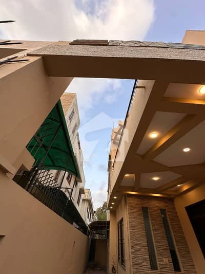 PROPER 2 UNIT 300 YARD HOUSE FOR SALE PROPER 2 UNIT 300 YARD HOUSE FOR SALE