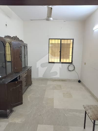 APPARTMENT FOR RENT