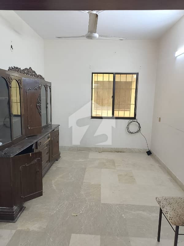 APPARTMENT FOR RENT APPARTMENT FOR RENT