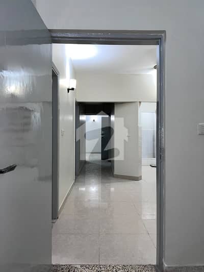 APPARTMENT FOR RENT