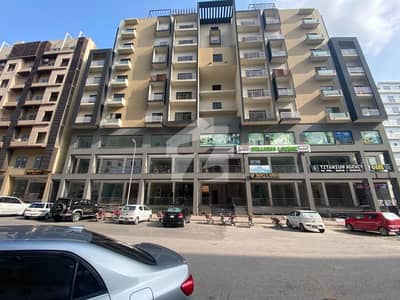 Shops for Sale on investor Rate