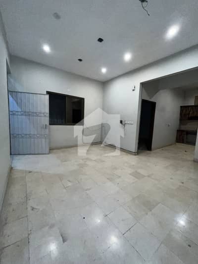 Portion For Rent