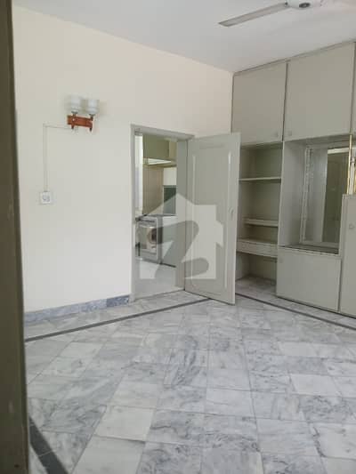 G-9/1 Upper Portion For Rent