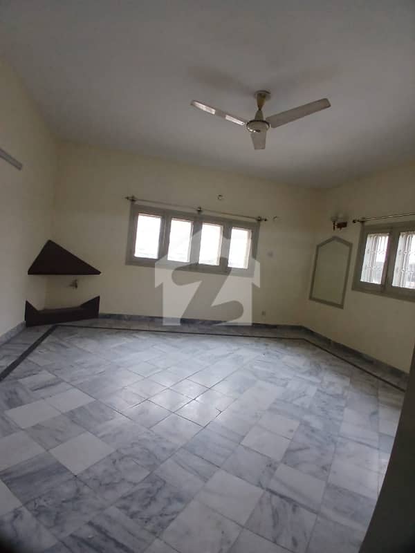 G-9/1 Upper Portion For Rent G-9/1 Upper Portion For Rent
