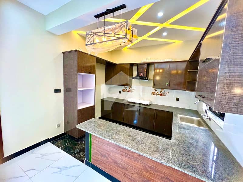 G-9/1 Upper Portion For Rent G-9/1 Upper Portion For Rent