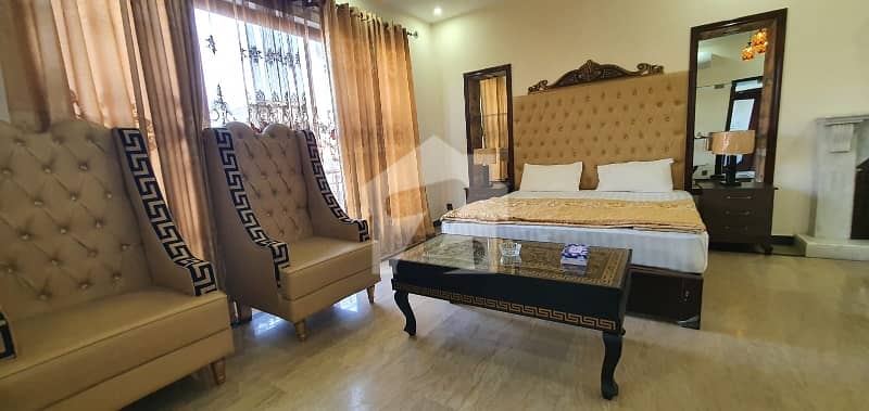 1 Kanal Very Neat 6bed Double Storey House Is For Rent In UET Society Near Wapda Town 1 Kanal Very Neat 6bed Double Storey House Is For Rent In UET Society Near Wapda Town