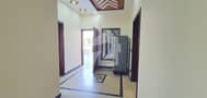 5 5
