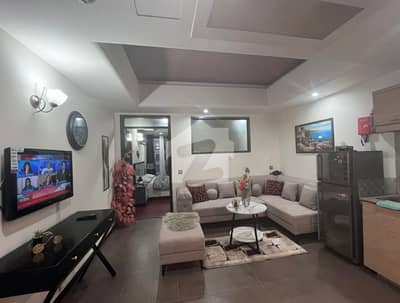 Silver Oaks F-10 1 Bedroom Furnished Apartment Available For Rent Beautiful Location Silver Oaks F-10 1 Bedroom Furnished Apartment Available For Rent Beautiful Location