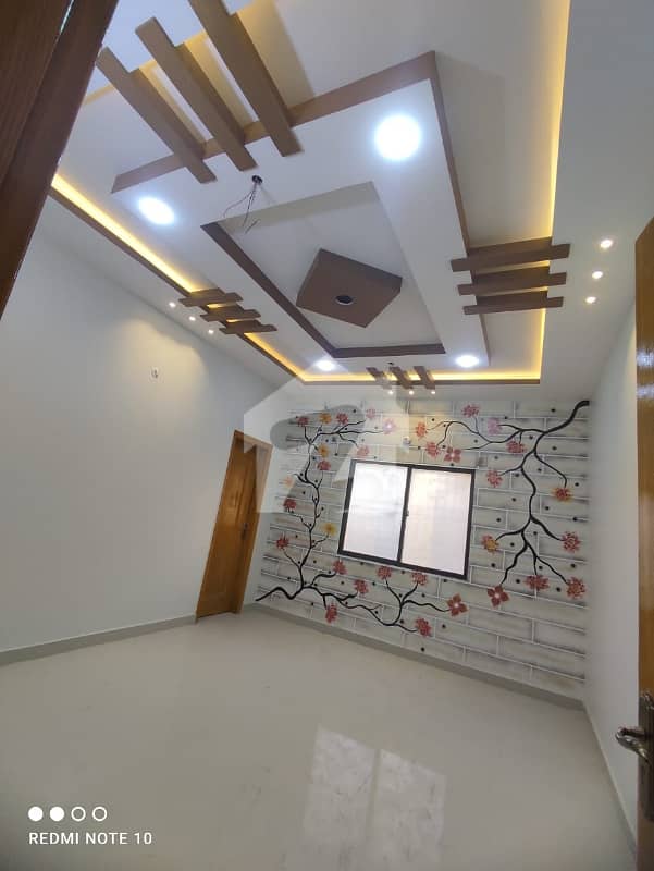 AN OUT CLASS LOCATION PORTION FOR SALE AN OUT CLASS LOCATION PORTION FOR SALE