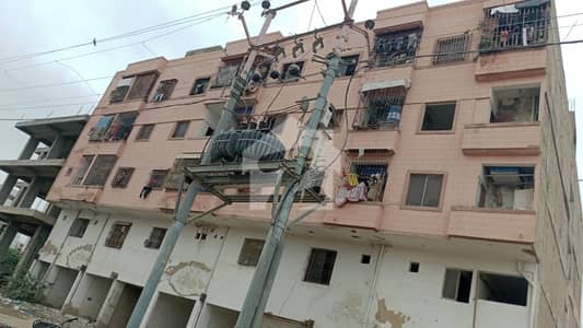 سُرجانی ٹاؤن - سیکٹر ڈی5 سُرجانی ٹاؤن - سیکٹر 5,سُرجانی ٹاؤن,گداپ ٹاؤن,کراچی میں 2 کمروں کا 2 مرلہ فلیٹ 28.5 لاکھ میں برائے فروخت۔ سُرجانی ٹاؤن - سیکٹر ڈی5 سُرجانی ٹاؤن - سیکٹر 5,سُرجانی ٹاؤن,گداپ ٹاؤن,کراچی میں 2 کمروں کا 2 مرلہ فلیٹ 28.5 لاکھ میں برائے فروخت۔