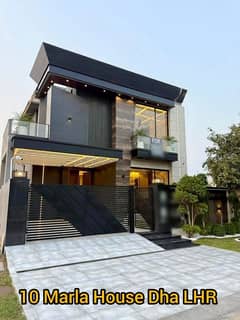 Want To Buy A Upper Portion In Islamabad?