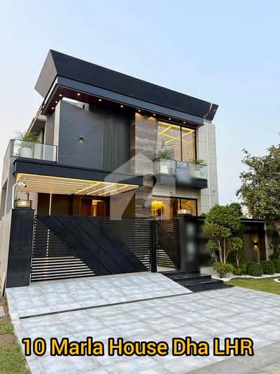 Want To Buy A Upper Portion In Islamabad?