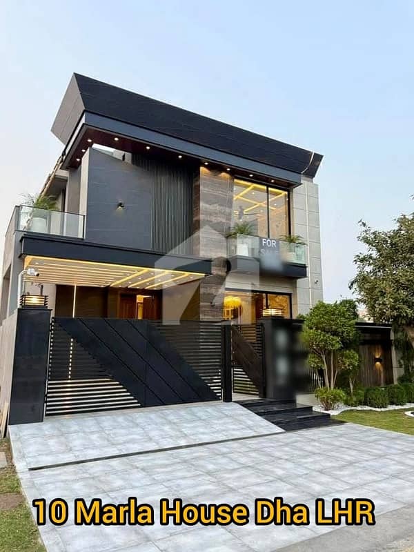 Want To Buy A Upper Portion In Islamabad? Want To Buy A Upper Portion In Islamabad?